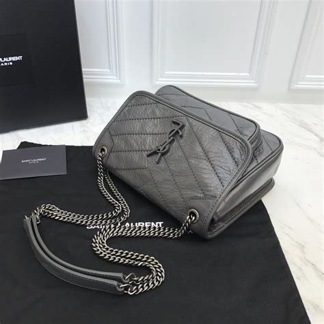 code ysl bag|YSL Bags clearance.